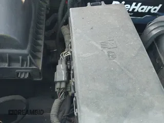 ✅ 2012 Lincoln MKZ • VIN: 3LNHL2GC6CR820380 • Lot: 43376667. Listed on IAAI with 154,827 mi. Free auction sales archive from the USA and detailed vehicle history report at DreamBid. Image 12.