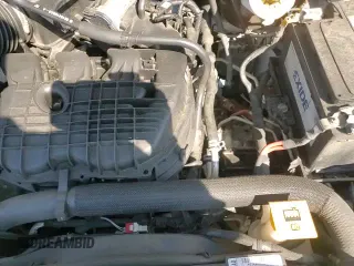 ✅ 2020 Dodge Grand Caravan SXT • VIN: 2C4RDGCG3LR252770 • Лот: 84424925. Опубликован ранее на Copart с пробегом 60 857 миль. Бесплатный доступ к архиву аукционных продаж из США и подробный отчёт об истории автомобиля на DreamBid. Изображение 16.