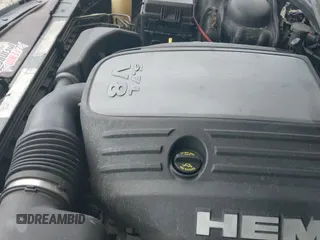 ✅ 2010 Dodge Charger R/T • VIN: 2B3CA8CT2AH257741 • Lot: 42900578. Wystawiony na IAAI z przebiegiem 199 406 mil. Bezpłatny archiwum sprzedaży aukcyjnych z USA i szczegółowy raport historii pojazdu na DreamBid. Zdjęcie 12.