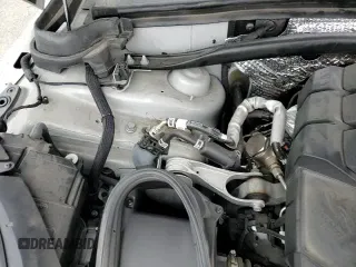 ✅ 2023 Porsche Macan GTS • VIN: WP1AF2A52PLB55214 • Lot: 53316305. Wystawiony na Copart z przebiegiem 20 032 mil. Bezpłatny archiwum sprzedaży aukcyjnych z USA i szczegółowy raport historii pojazdu na DreamBid. Zdjęcie 14.