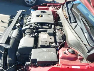 ✅ 2021 Kia Forte LXS • VIN: 3KPF24AD0ME269884 • Lot: 43532117. Listed on IAAI with 111,361 mi. Free auction sales archive from the USA and detailed vehicle history report at DreamBid. Image 20.