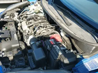 ✅ 2020 Nissan Versa SV • VIN: 3N1CN8EV9LL863214 • Lot: 43160156. Wystawiony na IAAI z przebiegiem 57 170 mil. Bezpłatny archiwum sprzedaży aukcyjnych z USA i szczegółowy raport historii pojazdu na DreamBid. Zdjęcie 19.