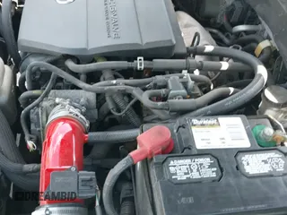 ✅ 2013 Mazda 6 i Sport • VIN: 1YVHZ8BH6D5M10170 • Lot: 42208940. Wystawiony na IAAI z przebiegiem 187 492 mil. Bezpłatny archiwum sprzedaży aukcyjnych z USA i szczegółowy raport historii pojazdu na DreamBid. Zdjęcie 19.