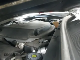 ✅ 2022 GMC Canyon 2WD Elevation • VIN: 1GTG5CEN8N1199841 • Lot: 41932356. Listed on IAAI with 33,720 mi. Free auction sales archive from the USA and detailed vehicle history report at DreamBid. Image 19.