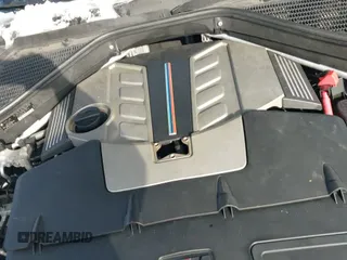 ✅ 2013 BMW X5 M • VIN: 5YMGY0C56D0C11671 • Lot: 41472845. Wystawiony na IAAI z przebiegiem 121 837 mil. Bezpłatny archiwum sprzedaży aukcyjnych z USA i szczegółowy raport historii pojazdu na DreamBid. Zdjęcie 19.