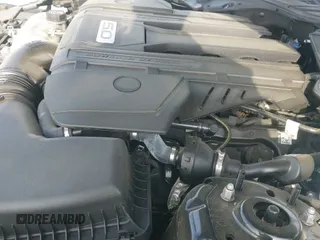 ✅ 2023 Ford Mustang GT • VIN: 1FA6P8CF1P5301948 • Lot: 42056792. Wystawiony na IAAI z przebiegiem 45 545 mil. Bezpłatny archiwum sprzedaży aukcyjnych z USA i szczegółowy raport historii pojazdu na DreamBid. Zdjęcie 20.