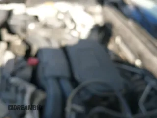 ✅ 2012 Subaru Outback Limited • VIN: 4S4BRBKC1C3264523 • Lot: 43542471. Wystawiony na IAAI z przebiegiem 91 533 mil. Bezpłatny archiwum sprzedaży aukcyjnych z USA i szczegółowy raport historii pojazdu na DreamBid. Zdjęcie 12.