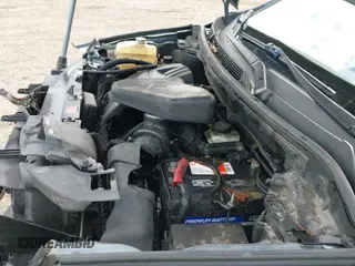 ✅ 2011 Mazda CX-9 Grand Touring • VIN: JM3TB2DV9B0312739 • Лот: 43506070. Опубликован ранее на IAAI с пробегом 123 352 миль. Бесплатный доступ к архиву аукционных продаж из США и подробный отчёт об истории автомобиля на DreamBid. Изображение 12.