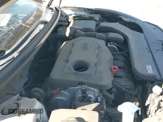 2015 Hyundai Sonata SE with VIN 5NPE24AFXFH021301, listed as a IAAI auction lot 43353622 with 146,014 mi miles and . Bid and sale history available at DreamBid. Image 19.