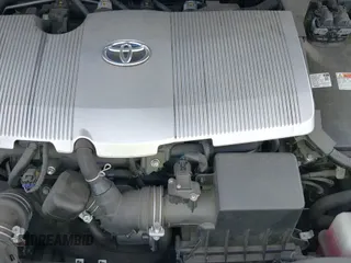 ✅ 2016 Toyota Prius Four • VIN: JTDKARFU3G3021745 • Lot: 42756311. Listed on IAAI with 87,478 mi. Free auction sales archive from the USA and detailed vehicle history report at DreamBid. Image 20.