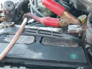 2002 Dodge Caravan EX с VIN 2B8GP74L42R652504, выставлен на аукционе IAAI как лот 42459593 с пробегом 191 468 миль миль и . История ставок и продаж доступна на DreamBid. Изображение 19.