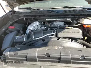 ✅ 2023 Chevrolet Silverado 2500HD LTZ • VIN: 1GC4YPEY4PF107402 • Lot: 84468265. Wystawiony na Copart z przebiegiem 28 256 mil. Bezpłatny archiwum sprzedaży aukcyjnych z USA i szczegółowy raport historii pojazdu na DreamBid. Zdjęcie 13.