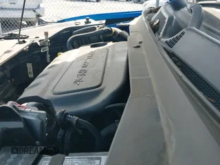 ✅ 2022 Jeep Compass Latitude • VIN: 3C4NJCBB6NT229148 • Lot: 42342559. Listed on IAAI with 26,915 mi. Free auction sales archive from the USA and detailed vehicle history report at DreamBid. Image 19.