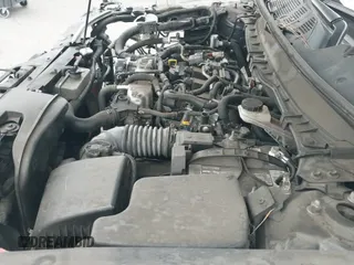 ✅ 2016 Mazda CX-9 Grand Touring • VIN: JM3TCBDY6G0123450 • Lot: 43507751. Listed on IAAI with 131,304 mi. Free auction sales archive from the USA and detailed vehicle history report at DreamBid. Image 24.