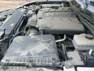 ✅ 2012 Infiniti QX56 7-passenger • VIN: JN8AZ2NE1C9016156 • Лот: 43224204. Опубликован ранее на IAAI с пробегом 136 909 миль. Бесплатный доступ к архиву аукционных продаж из США и подробный отчёт об истории автомобиля на DreamBid. Изображение 22.