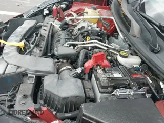 ✅ 2021 Nissan Rogue S • VIN: 5N1AT3AA8MC769673 • Lot: 43305694. Wystawiony na IAAI z przebiegiem 31 825 mil. Bezpłatny archiwum sprzedaży aukcyjnych z USA i szczegółowy raport historii pojazdu na DreamBid. Zdjęcie 20.