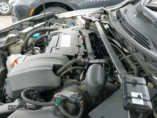 ✅ 2013 Honda Accord EX • VIN: 1HGCR2F71DA278488 • Лот: 43298311. Опубликован ранее на IAAI с пробегом 173 514 миль. Бесплатный доступ к архиву аукционных продаж из США и подробный отчёт об истории автомобиля на DreamBid. Изображение 20.