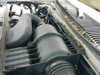 ✅ 2014 Ford Econoline Passenger XL • VIN: 1FBSS3BL3EDA64078 • Lot: 43586497. Listed on IAAI with 189,097 mi. Free auction sales archive from the USA and detailed vehicle history report at DreamBid. Image 23.