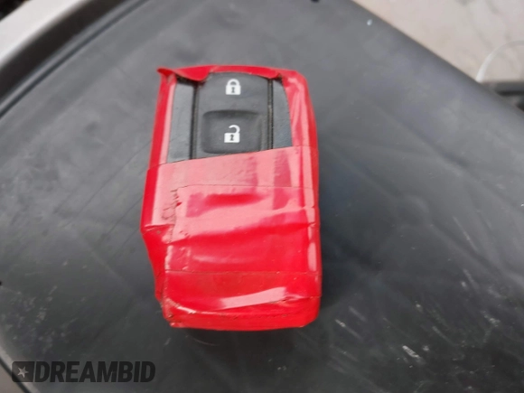 ✅ 2005 Toyota Prius • VIN: JTDKB20U953073021 • Lot: 44359212. Wystawiony na IAAI z przebiegiem Nie podano. Bezpłatny archiwum sprzedaży aukcyjnych z USA i szczegółowy raport historii pojazdu na DreamBid. Zdjęcie 11.