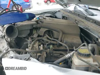 ✅ 2012 Nissan Frontier SV • VIN: 1N6AD0EV9CC419087 • Lot: 41875802. Listed on IAAI with 187,925 mi. Free auction sales archive from the USA and detailed vehicle history report at DreamBid. Image 19.