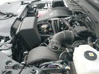 ✅ 2025 Lexus TX 500h F Sport Premium • VIN: 5TDABAB67SS009302 • Lot: 43395671. Listed on IAAI with 2,132 mi. Free auction sales archive from the USA and detailed vehicle history report at DreamBid. Image 20.