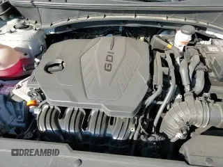 ✅ 2022 Hyundai Tucson Limited • VIN: 5NMJECAE2NH072133 • Lot: 81760885. Wystawiony na Copart z przebiegiem 65 657 mil. Bezpłatny archiwum sprzedaży aukcyjnych z USA i szczegółowy raport historii pojazdu na DreamBid. Zdjęcie 16.