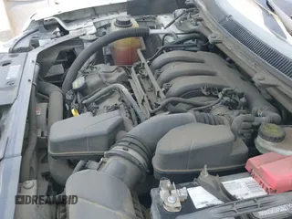 ✅ 2014 Ford Flex SEL • VIN: 2FMGK5C8XEBD11217 • Lot: 42972838. Listed on IAAI with 162,113 mi. Free auction sales archive from the USA and detailed vehicle history report at DreamBid. Image 19.