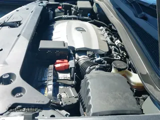 ✅ 2010 Acura MDX Advance • VIN: 2HNYD2H51AH518600 • Лот: 42034039. Опубликован ранее на IAAI с пробегом 177 847 миль. Бесплатный доступ к архиву аукционных продаж из США и подробный отчёт об истории автомобиля на DreamBid. Изображение 20.