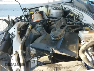 ✅ 2010 Ford Escape Limited • VIN: 1FMCU9EG0AKA64262 • Лот: 43637166. Опубликован ранее на IAAI с пробегом 146 087 миль. Бесплатный доступ к архиву аукционных продаж из США и подробный отчёт об истории автомобиля на DreamBid. Изображение 19.