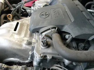 ✅ 2016 Toyota RAV4 XLE • VIN: 2T3RFREV5GW533000 • Лот: 41200794. Опубликован ранее на IAAI с пробегом 70 189 миль. Бесплатный доступ к архиву аукционных продаж из США и подробный отчёт об истории автомобиля на DreamBid. Изображение 20.