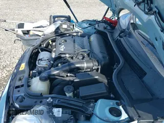 ✅ 2013 MINI Clubman S • VIN: WMWZG3C52DT800103 • Лот: 41896033. Опубликован ранее на IAAI с пробегом 109 307 миль. Бесплатный доступ к архиву аукционных продаж из США и подробный отчёт об истории автомобиля на DreamBid. Изображение 19.