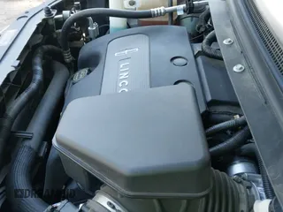 ✅ 2015 Lincoln MKX • VIN: 2LMDJ6JK0FBL32416 • Лот: 43146580. Опубликован ранее на IAAI с пробегом 99 375 миль. Бесплатный доступ к архиву аукционных продаж из США и подробный отчёт об истории автомобиля на DreamBid. Изображение 20.