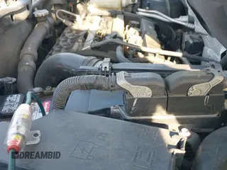 ✅ 2008 Jeep Patriot Sport • VIN: 1J8FT28018D601044 • Lot: 42280611. Listed on IAAI with 168,725 mi. Free auction sales archive from the USA and detailed vehicle history report at DreamBid. Image 19.