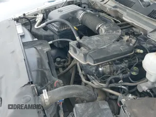 ✅ 2014 Ram 1500 Big Horn • VIN: 1C6RR6LG1ES101852 • Lot: 42963786. Wystawiony na IAAI z przebiegiem 82 535 mil. Bezpłatny archiwum sprzedaży aukcyjnych z USA i szczegółowy raport historii pojazdu na DreamBid. Zdjęcie 24.