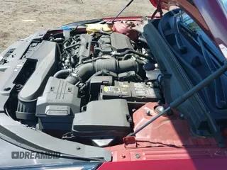 ✅ 2021 Kia K5 GT-Line • VIN: 5XXG64J21MG022579 • Lot: 43208178. Listed on IAAI with 44,500 mi. Free auction sales archive from the USA and detailed vehicle history report at DreamBid. Image 19.