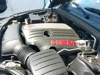 ✅ 2014 Dodge Durango R/T • VIN: 1C4SDJCT9EC598216 • Lot: 43274270. Listed on IAAI with 134,900 mi. Free auction sales archive from the USA and detailed vehicle history report at DreamBid. Image 19.