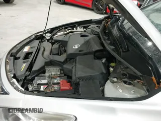 ✅ 2015 Nissan Altima S • VIN: 1N4AL3AP6FN351473 • Lot: 43535118. Listed on IAAI with 180,508 mi. Free auction sales archive from the USA and detailed vehicle history report at DreamBid. Image 14.