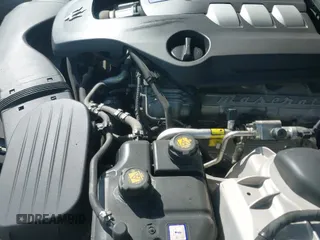 ✅ 2014 Maserati Ghibli S Q4 • VIN: ZAM57RTA8E1095303 • Lot: 41600587. Wystawiony na IAAI z przebiegiem 98 215 mil. Bezpłatny archiwum sprzedaży aukcyjnych z USA i szczegółowy raport historii pojazdu na DreamBid. Zdjęcie 21.