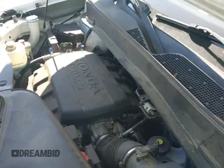 ✅ 2013 Honda Pilot EX-L • VIN: 5FNYF3H66DB001883 • Lot: 43498316. Wystawiony na IAAI z przebiegiem 151 165 mil. Bezpłatny archiwum sprzedaży aukcyjnych z USA i szczegółowy raport historii pojazdu na DreamBid. Zdjęcie 19.