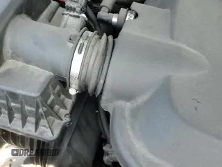 ✅ 2019 GMC Canyon 4WD SLE • VIN: 1GTH6CEN2K1242471 • Lot: 66671825. Listed on Copart with 54,241 mi. Free auction sales archive from the USA and detailed vehicle history report at DreamBid. Image 15.