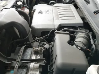 ✅ 2013 Toyota Highlander Plus • VIN: 5TDBK3EHXDS263330 • Лот: 43599969. Опубликован ранее на IAAI с пробегом 104 396 миль. Бесплатный доступ к архиву аукционных продаж из США и подробный отчёт об истории автомобиля на DreamBid. Изображение 19.