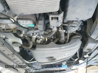 ✅ 2020 Mazda CX-5 Touring • VIN: JM3KFACMXL0807956 • Lot: 43451639. Listed on IAAI with 102,823 mi. Free auction sales archive from the USA and detailed vehicle history report at DreamBid. Image 20.