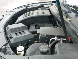 ✅ 2014 Chevrolet Equinox LT • VIN: 2GNALBEK3E6311560 • Lot: 43773453. Wystawiony na IAAI z przebiegiem 163 905 mil. Bezpłatny archiwum sprzedaży aukcyjnych z USA i szczegółowy raport historii pojazdu na DreamBid. Zdjęcie 12.