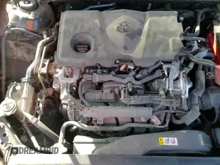 ✅ 2018 Toyota Camry SE • VIN: 4T1B11HK9JU044120 • Lot: 91930275. Wystawiony na Copart z przebiegiem 135 163 mil. Bezpłatny archiwum sprzedaży aukcyjnych z USA i szczegółowy raport historii pojazdu na DreamBid. Zdjęcie 15.