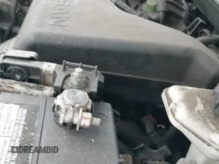 ✅ 2014 Nissan Rogue S • VIN: 5N1AT2MK1EC802027 • Lot: 41554356. Wystawiony na IAAI z przebiegiem 178 384 mil. Bezpłatny archiwum sprzedaży aukcyjnych z USA i szczegółowy raport historii pojazdu na DreamBid. Zdjęcie 21.