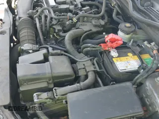 ✅ 2018 Honda Civic EX-L • VIN: JHMFC1F78JX016370 • Lot: 43032977. Wystawiony na IAAI z przebiegiem 95 178 mil. Bezpłatny archiwum sprzedaży aukcyjnych z USA i szczegółowy raport historii pojazdu na DreamBid. Zdjęcie 21.