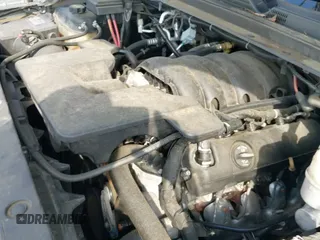 ✅ 2019 Chevrolet Tahoe Commercial • VIN: 1GNSKFKC0KR142979 • Лот: 41532380. Опубликован ранее на IAAI с пробегом 143 423 миль. Бесплатный доступ к архиву аукционных продаж из США и подробный отчёт об истории автомобиля на DreamBid. Изображение 19.