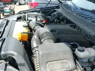 ✅ 2018 Ford Expedition Max Limited • VIN: 1FMJK1KT6JEA11127 • Lot: 43126717. Wystawiony na IAAI z przebiegiem 115 127 mil. Bezpłatny archiwum sprzedaży aukcyjnych z USA i szczegółowy raport historii pojazdu na DreamBid. Zdjęcie 19.