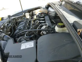 ✅ 2017 Ford Focus Titanium • VIN: 1FADP3N26HL207128 • Lot: 43717169. Wystawiony na IAAI z przebiegiem 179 063 mil. Bezpłatny archiwum sprzedaży aukcyjnych z USA i szczegółowy raport historii pojazdu na DreamBid. Zdjęcie 19.