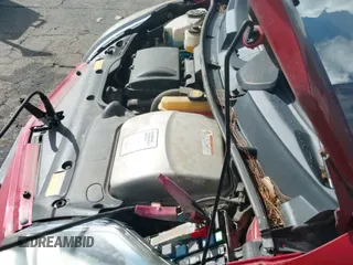 ✅ 2007 Toyota Prius • VIN: JTDKB20U577588853 • Lot: 43718619. Listed on IAAI with 175,429 mi. Free auction sales archive from the USA and detailed vehicle history report at DreamBid. Image 13.